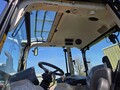 2025 Massey Ferguson 6713 Tractor