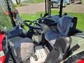 2025 Massey Ferguson 6713 Tractor