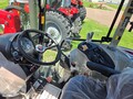 2025 Massey Ferguson 6713 Tractor