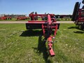 2025 Massey Ferguson 1373 Pull-Type Windrowers and Swather