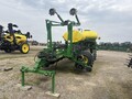 2015 John Deere 1775NT Planter