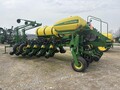 2015 John Deere 1775NT Planter