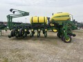 2015 John Deere 1775NT Planter