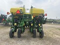 2015 John Deere 1775NT Planter