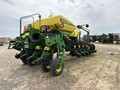 2015 John Deere 1775NT Planter