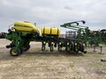 2015 John Deere 1775NT Planter