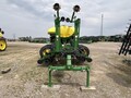 2015 John Deere 1775NT Planter