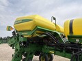 2015 John Deere 1775NT Planter