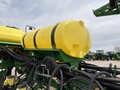 2015 John Deere 1775NT Planter