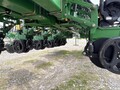 2015 John Deere 1775NT Planter