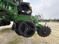 2015 John Deere 1775NT Planter