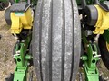2015 John Deere 1775NT Planter