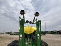 2015 John Deere 1775NT Planter
