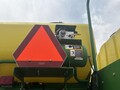 2015 John Deere 1775NT Planter