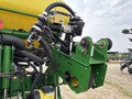 2015 John Deere 1775NT Planter