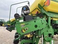2015 John Deere 1775NT Planter