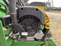 2015 John Deere 1775NT Planter