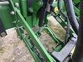 2015 John Deere 1775NT Planter