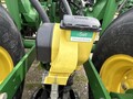 2015 John Deere 1775NT Planter