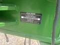 2015 John Deere 1775NT Planter