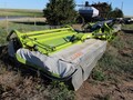 2022 Claas Disco 9200C AS Mower Conditioner