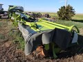 2022 Claas Disco 9200C AS Mower Conditioner