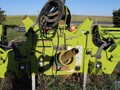 2022 Claas Disco 9200C AS Mower Conditioner