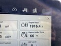 2022 Case IH MAGNUM 380 AFS CONNECT ROWTRAC CVX Tractor