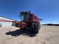 2023 Case IH 7250 Combine
