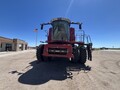 2023 Case IH 7250 Combine