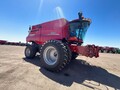 2023 Case IH 7250 Combine