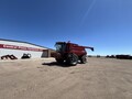 2023 Case IH 7250 Combine