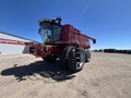2023 Case IH 7250 Combine