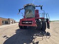 2023 Case IH 7250 Combine