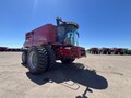 2023 Case IH 7250 Combine