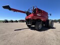 2023 Case IH 7250 Combine
