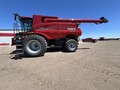 2023 Case IH 7250 Combine
