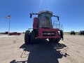 2023 Case IH 7250 Combine
