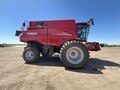 2023 Case IH 7250 Combine