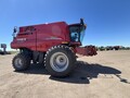 2023 Case IH 7250 Combine