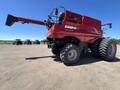 2023 Case IH 7250 Combine