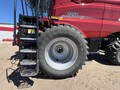 2023 Case IH 7250 Combine