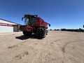 2023 Case IH 7250 Combine