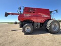 2023 Case IH 7250 Combine