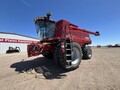 2023 Case IH 7250 Combine