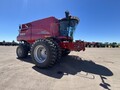 2023 Case IH 7250 Combine