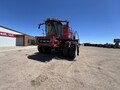 2023 Case IH 7250 Combine
