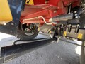 2023 Case IH 7250 Combine
