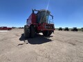 2023 Case IH 7250 Combine