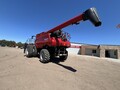 2023 Case IH 7250 Combine